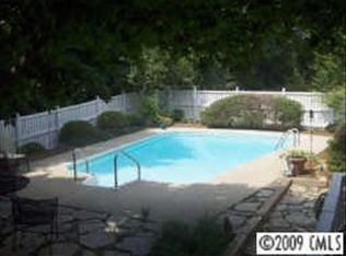 913 Kirkcaldy Yd, Gastonia, NC 28054