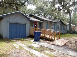 112 Rowe Ave N, Panama City, FL 32401