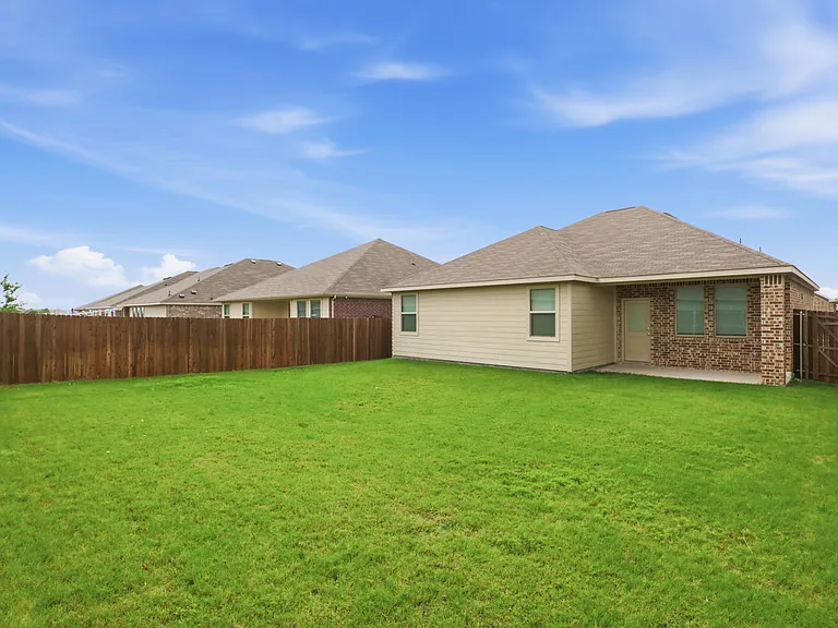 5105 Greywing Dr — Photo 15