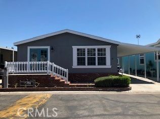 19127 Pioneer Blvd SPACE 40, Artesia, CA 90701