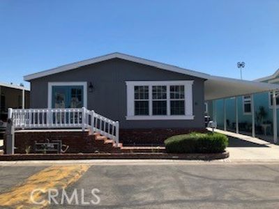 19127 Pioneer Blvd SPACE 40, Artesia, CA, 90701