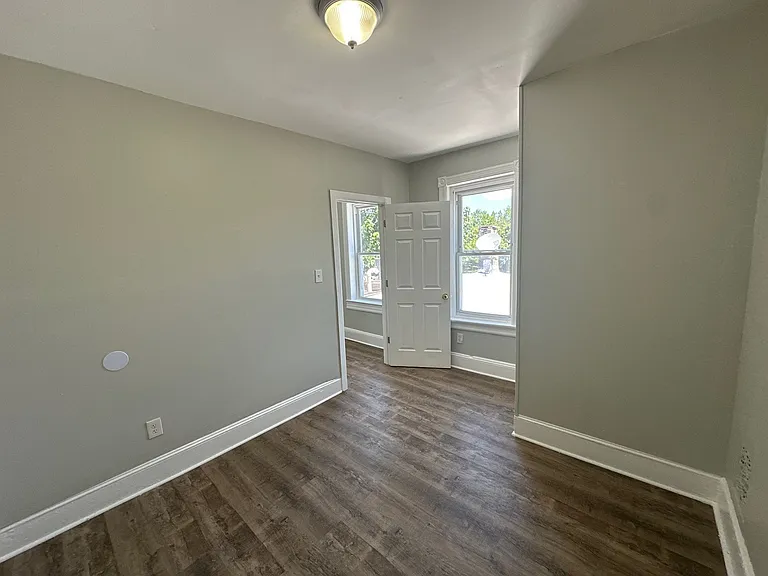 118 N Stockton St #2 — Photo 9