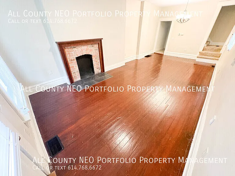 908 Ellsworth Ave — Photo 3