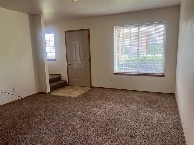 Building Photo - 132 S 41st St #3