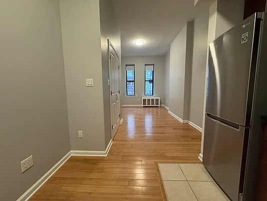 Rented by Tourma Realty LLC | media 6