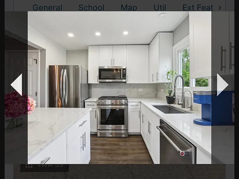 2112 Evergreen Ave — Photo 7