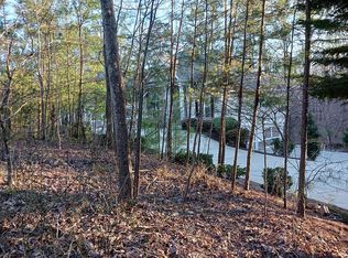 312 Winnipeg Ct, Canton, GA 30114