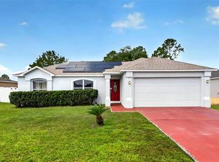 718 Toulon Dr, Kissimmee, FL 34759