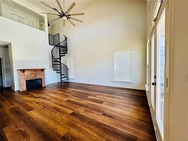 18076 Bayou Pierre Dr — Photo 4