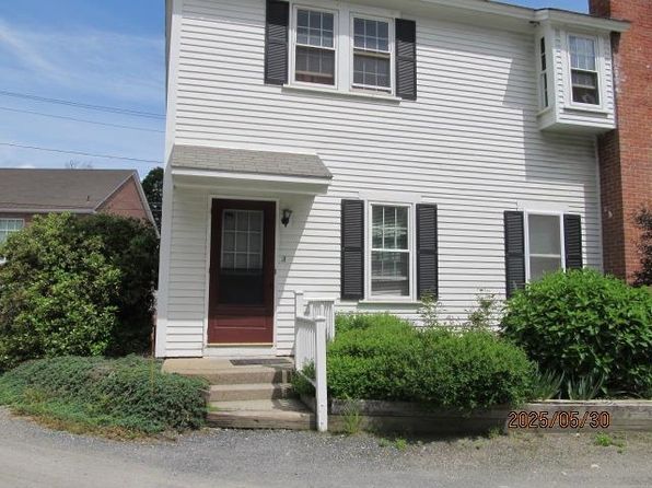 42 Olcott Ln