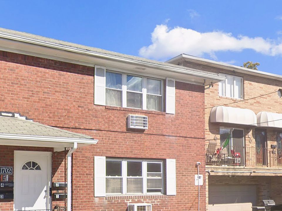 1st image of 1702 76th St APT 7