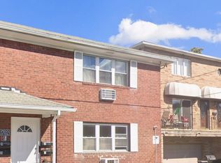 1702 76th St APT 7, North Bergen, NJ 07047