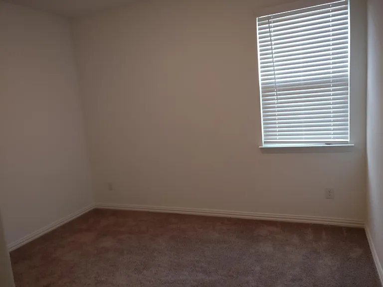 1216 Smoketree Ln — Photo 66