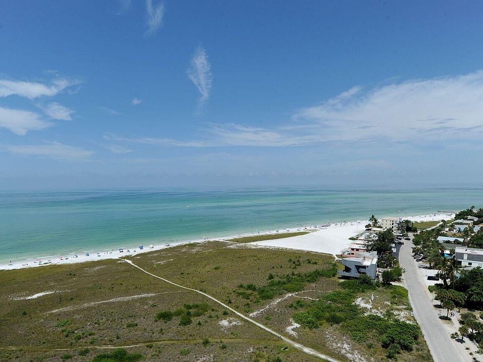 1st image of 5400 Ocean Blvd APT 17-3