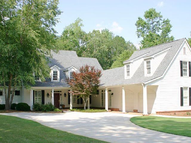 1st image of 125 Killarney Dr