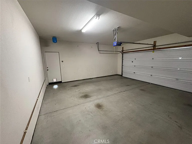 77320 Colorado St — Photo 19