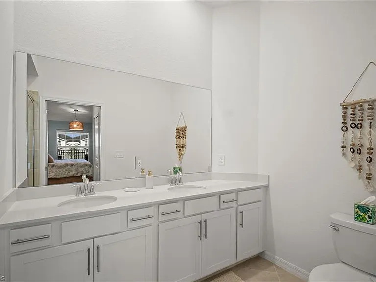 15195 Bluffton Ln #925 — Photo 30