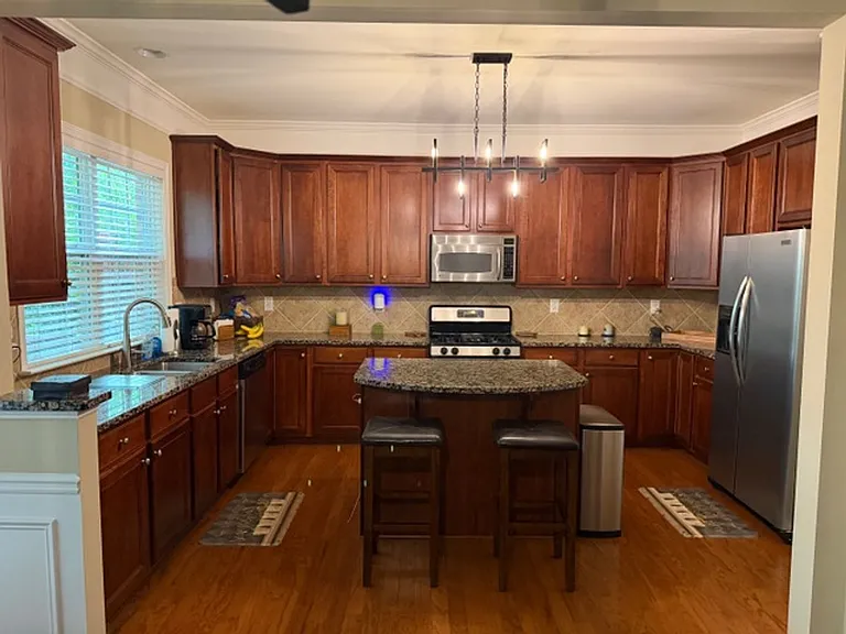 2842 Loftview Sq — Photo 7