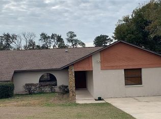 12154 Bath St, Spring Hill, FL 34609