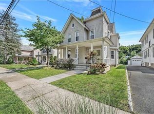 79 E Maple Ave, Suffern, NY 10901
