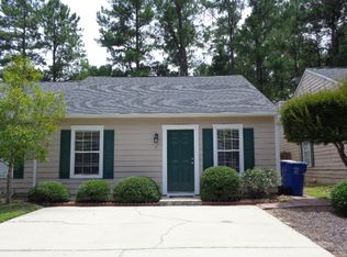 7 Boston Commons Ct, Columbia, SC 29212