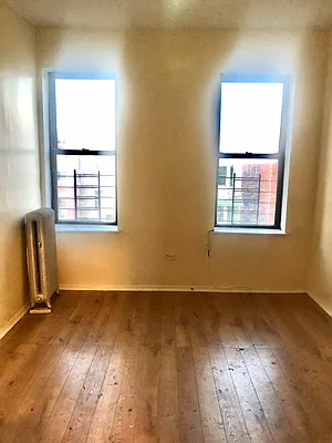 Rented by New York Residence | media 3