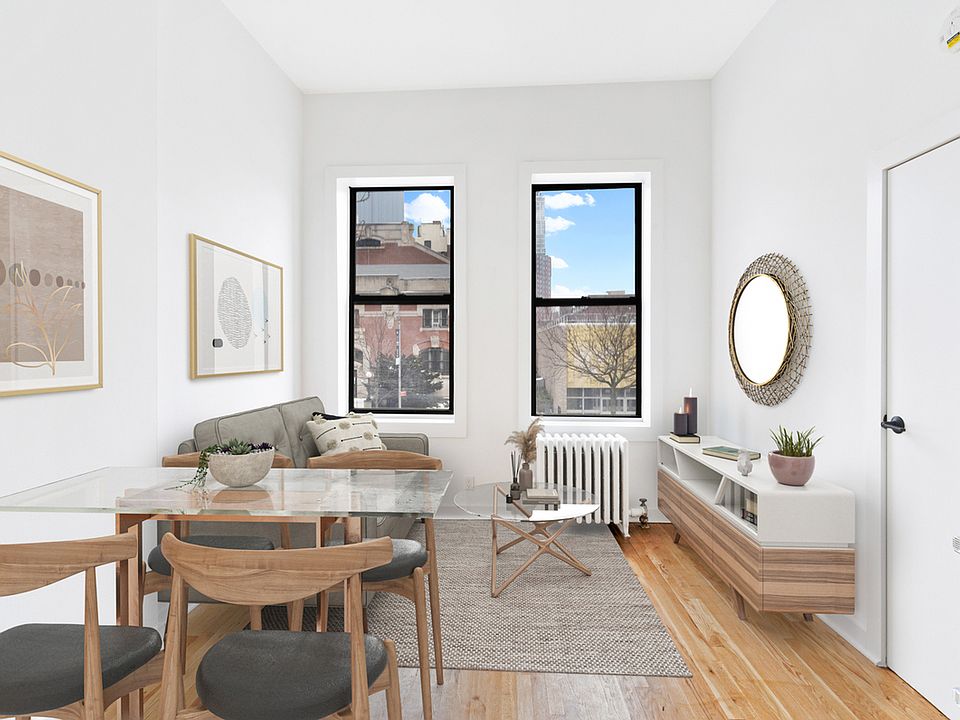 1st image of 65 4th Ave #2B1