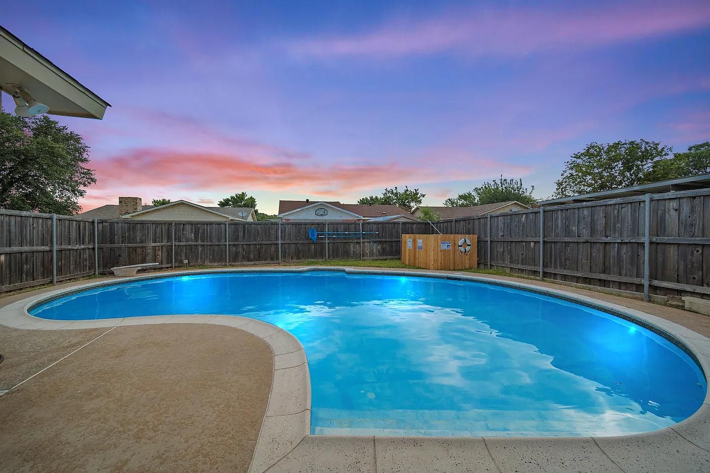 3381 Sam Rayburn Run, Carrollton, TX 75007 Zillow