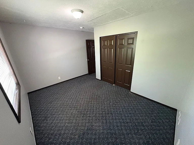 1905 G St — Photo 10