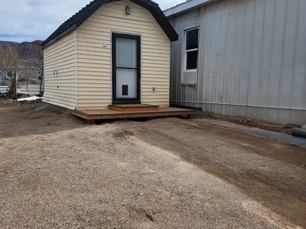 499 N 100 W #C, Cedar City, UT 84721