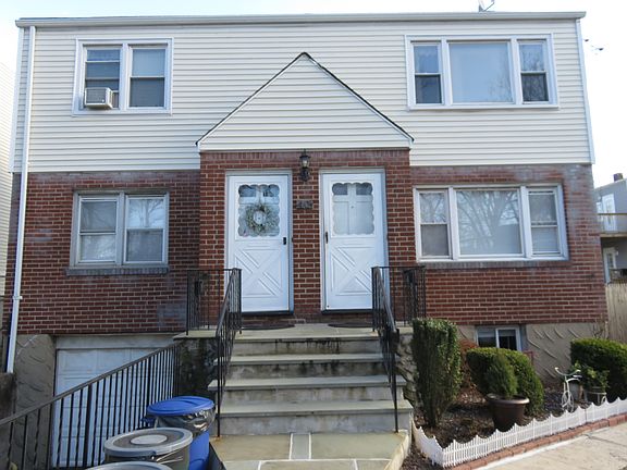 2nd image of 10 Ball Ave #1