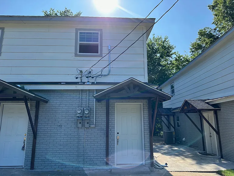 214 Wortham Dr — Photo 16