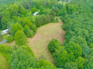 0 High Moore Rd #1, London, KY 40741