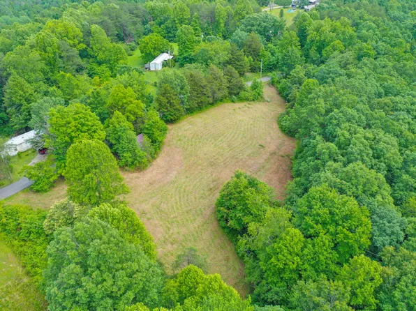 0 High Moore Rd #1, London, KY 40741
