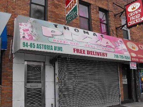 1st image of 9405 Astoria Blvd