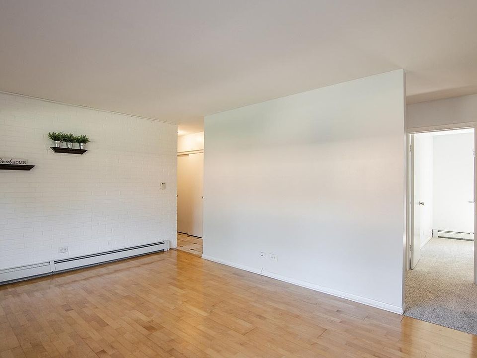 481 Duane Ter Glen Ellyn, IL, 60137 Apartments for Rent Zillow