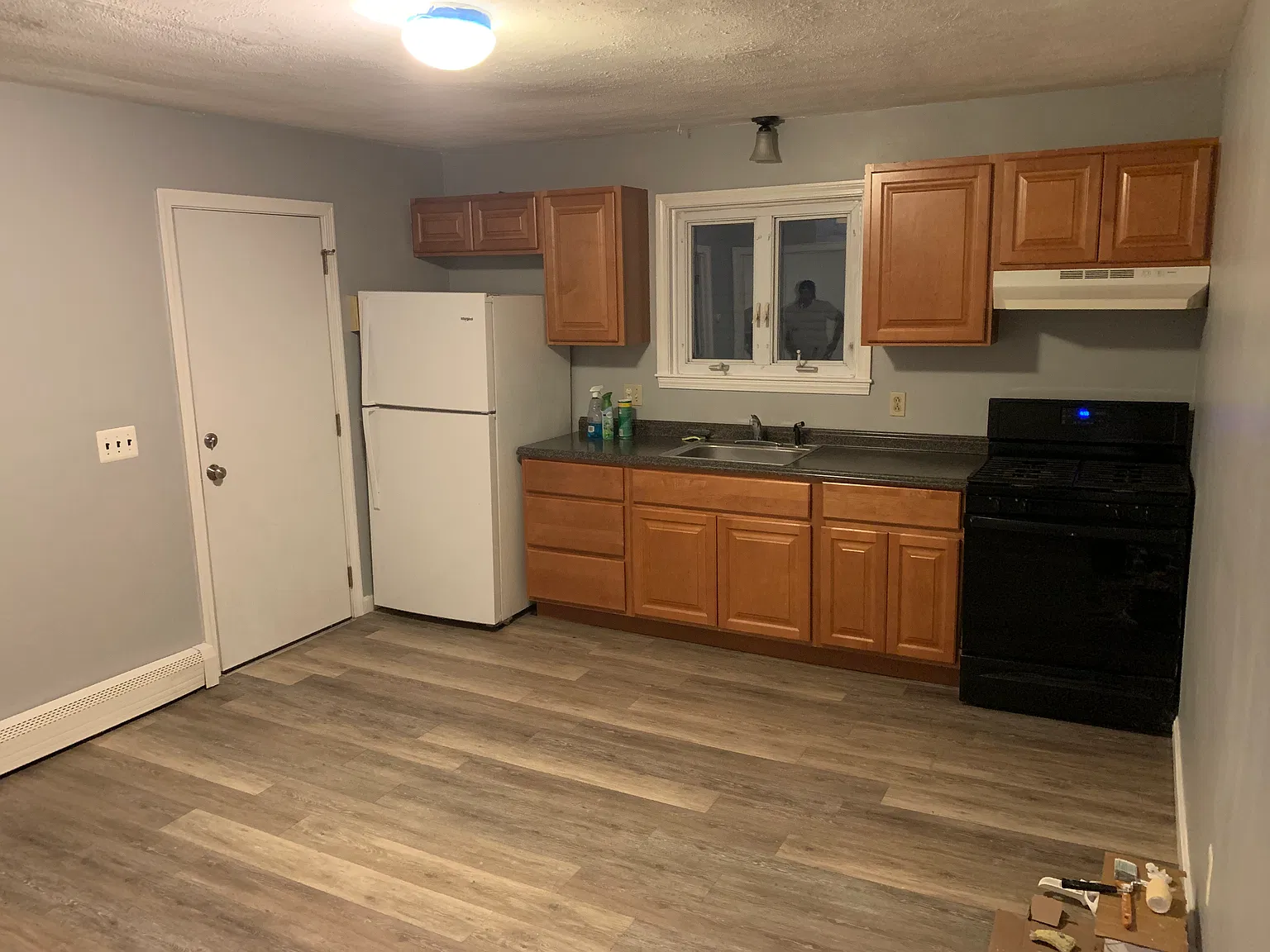2 bed, $1,700 — Photo 1