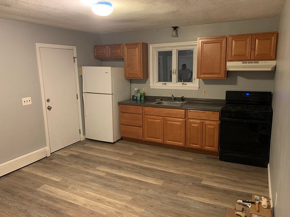 1st image of 24 Forest St #3