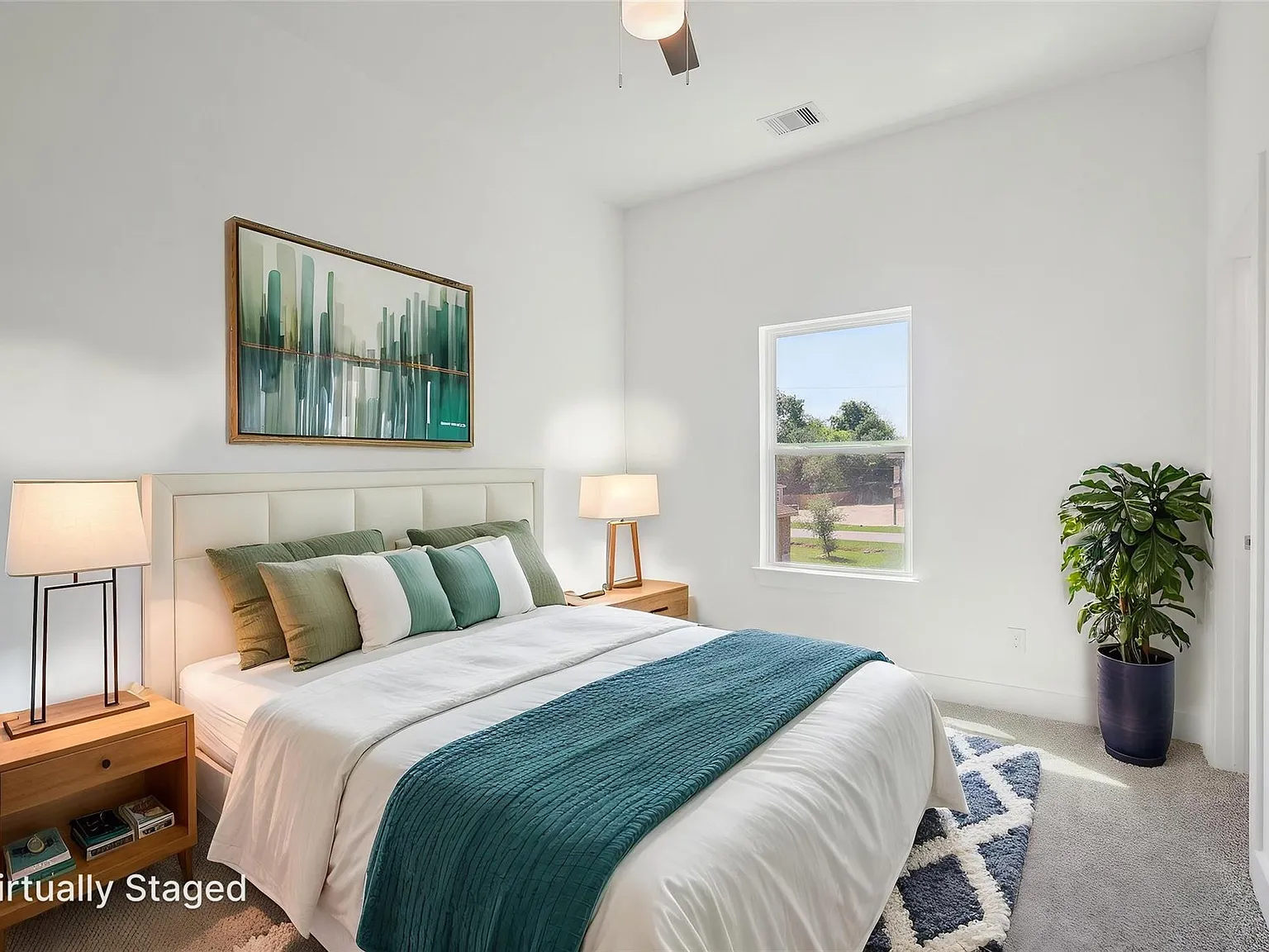 3 bed, 2.5 bath, 1768 sqft, $1,950 — Photo 4