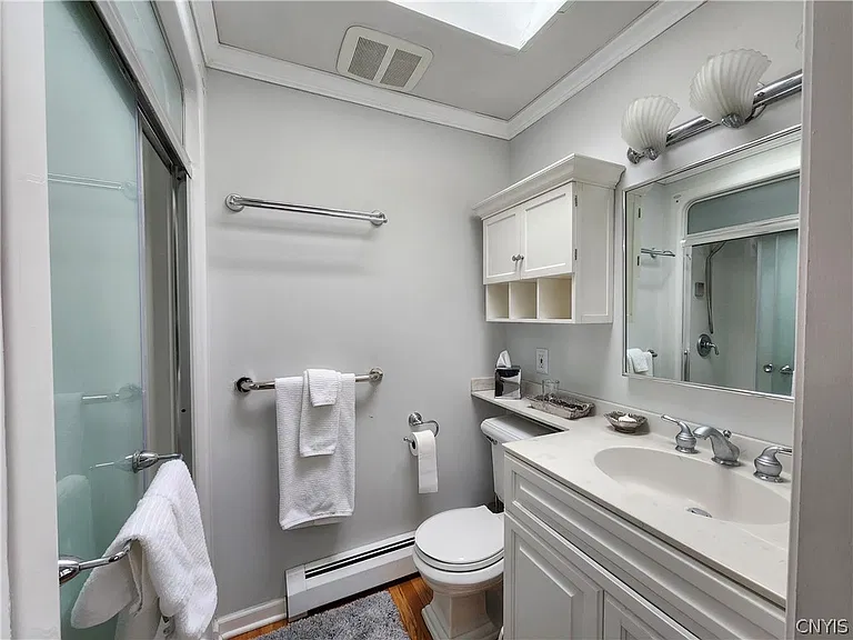 2139 Terrace Ln S — Photo 21