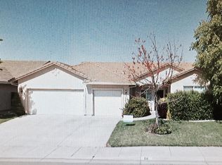 641 Shanghai Bend Rd, Yuba City, CA 95991