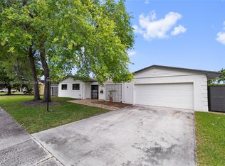 7826 SW 140th Ave, Miami, FL 33183