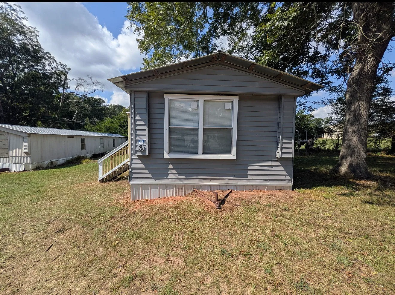 2 bed, $1,100 — Photo 1