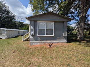 171 S Main St Lot A3, Luthersville, GA 30251