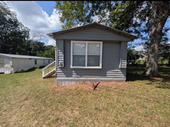 171 S Main St Lot A3, Luthersville, GA 30251