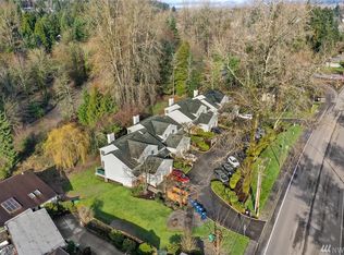 355 Front St S, Issaquah, WA 98027