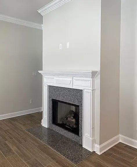 125 Lake Breeze Dr — Photo 12