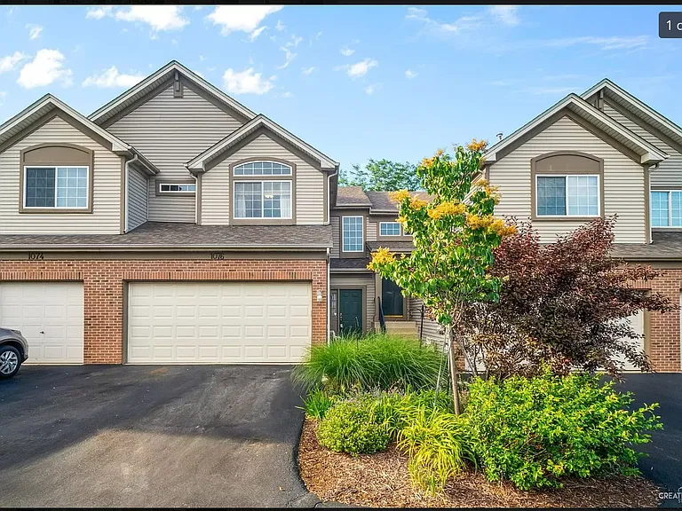 1076 Parkhill Cir — Photo 1