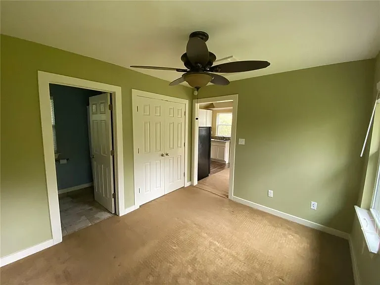 3308 Randolph Rd #B — Photo 9