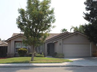 132 Phillip Way, Chowchilla, CA 93610